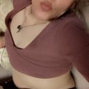 Racine Female Escorts