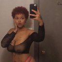 Buffalo Female Escorts