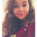 Chesapeake Female Escorts