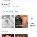 Norfolk Female Escorts