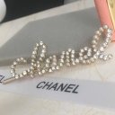 San Marcos Female Escorts