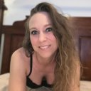 Dallas Female Escorts