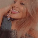 Denton Female Escorts