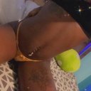 New Haven Female Escorts