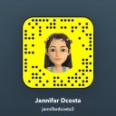 Meridian Female Escorts