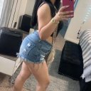 Dallas Female Escorts