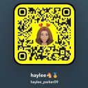 Akron Female Escorts