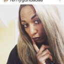 Oakland Female Escorts