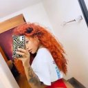 Victoria Female Escorts