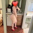 Santa Maria Female Escorts