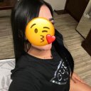 Staten Island Female Escorts