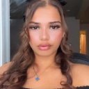 Palmdale Female Escorts