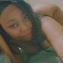 Las Vegas Female Escorts