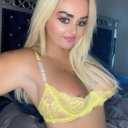 Salem Female Escorts