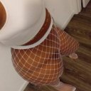 Dayton Female Escorts