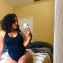 Cleveland Female Escorts