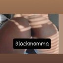 Charlotte Female Escorts