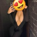 Savannah Female Escorts