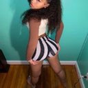 Dothan Female Escorts