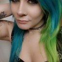 Denver Female Escorts