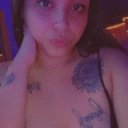 Victoria Female Escorts