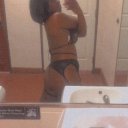 Fort Worth Female Escorts