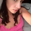 San Diego Female Escorts