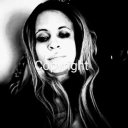 Oklahoma City Female Escorts