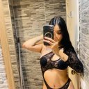 Houston Female Escorts