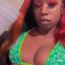Virginia Beach Female Escorts
