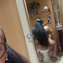 Chesapeake Female Escorts