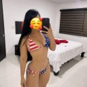 Nashville Female Escorts