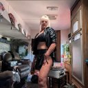 Olympia Female Escorts