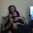 Tampa Female Escorts