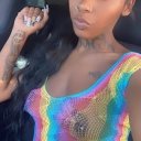 Annapolis Female Escorts