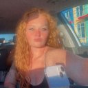 Dothan Female Escorts