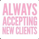 Biloxi Female Escorts