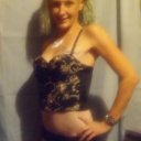 New Orleans Female Escorts