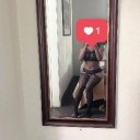 Baltimore Female Escorts