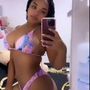 Frederick Female Escorts