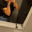 Peoria Female Escorts