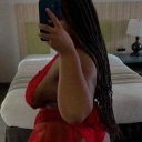 Charlotte Female Escorts