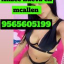 Mcallen Female Escorts