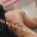 Brooklyn Female Escorts