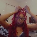 Jonesboro Female Escorts