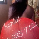 Salem Female Escorts