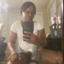 Atlanta Female Escorts