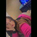 Fresno Female Escorts