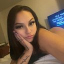 Palm Springs Female Escorts