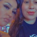 El Paso Female Escorts